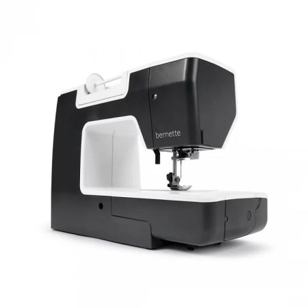 5ov8cvioqhsqyvxekr3anh2vrsk006rb 5ov8cvioqhsqyvxekr3anh2vrsk006rb