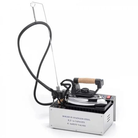 qgkcpuzzrctqju60ic4nv4l5ecwyhmsy