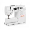 Швейная машина Bernina 325