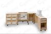 7503baae4d69ae26a5 7503baae4d69ae26a5