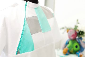 Оверлок (коверлок) Bernette AIRLOCK b68 SE Maker