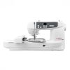 Вышивальная машина Aurora Style 600