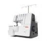 Плоскошовная машина Bernetta Funlock b42