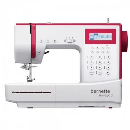 g7j60720zkoduq2n8zfutweoetbsnhin