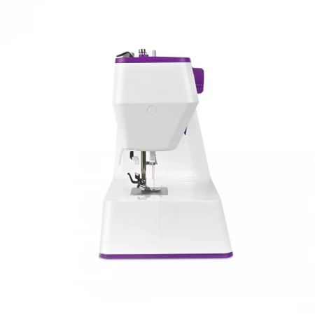 oo47478u6ylvy6mh5bbw69qahao885el