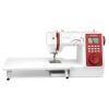 Швейная машина Aurora 8790