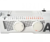 sew-easy-04 sew-easy-04