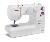 Швейная машина Janome 2015