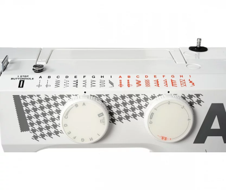 sew-easy-04 sew-easy-04