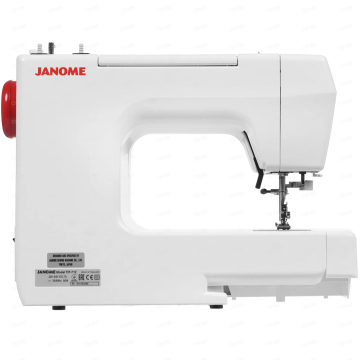 Швейная машина Janome TIP 712