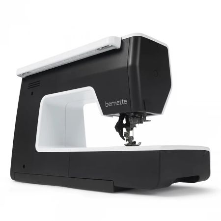 sb5nykg3gues0nwr7twg0y3t3ytckfmx