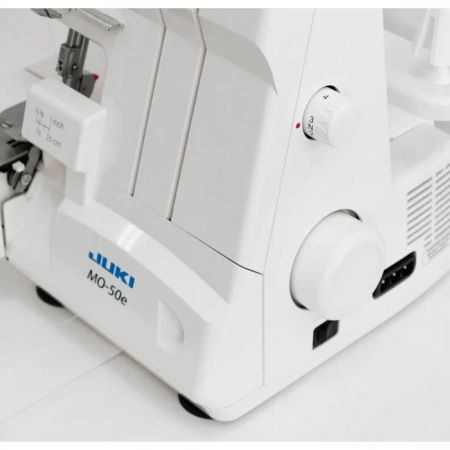 e43im3hh0t8si2l9swzdhhb4poodpk6p