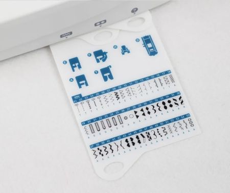 AU_STYLE_800_003 AU_STYLE_800_003