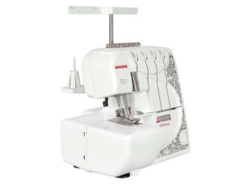 janome-artdecor-724d_3382_1
