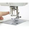 Швейная машина Aurora Style 100