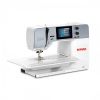 Швейная машина Bernina 570 QE