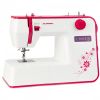Швейная машина Aurora Style 50