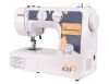 Швейная машина Janome JL23