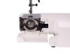 Швейная машина Janome JL23