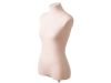 Манекен Christina женский(торс)размер 44