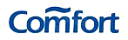 Комфорт Комфорт