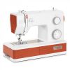 Швейная машина Bernette b05 CRAFTER