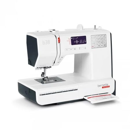 lqbyk6emlcj4gtgbvvtajmb1y61cqn7e lqbyk6emlcj4gtgbvvtajmb1y61cqn7e