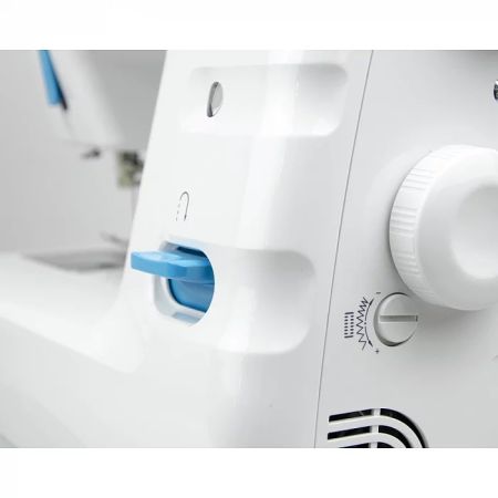 zy3e2pocie2ph9x2tljnwjfo8ng51pp7