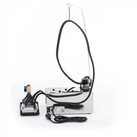 n1dt25d1f0ku9zt2fngwwhddtw92pimg