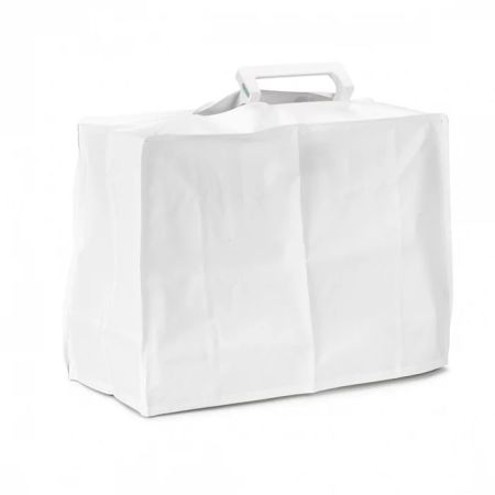 18e7yjdti2uw9gnh7qurs5a43hi09pf1