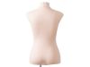 Манекен Christina женский(торс)размер 44