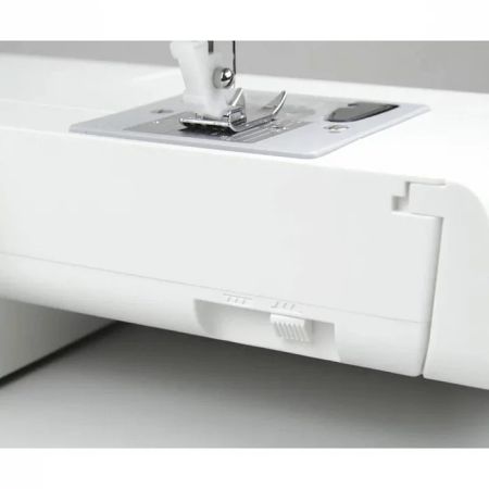 cajotfdm0e9xg9oaoctx3o1yat6wywvs