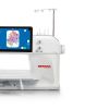 Вышивальная машина Bernina 990