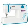 Швейная машина Aurora Style 70