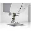 Швейная машина Aurora Style 500