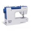 Швейная машина Bernette SEW&GO 5