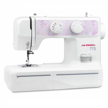 f8k4qkbzo422r6p0fqq3jhcqax2ghyj9