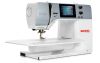 shveynaya_mashina_bernina_540 shveynaya_mashina_bernina_540