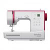Швейная машина Bernette SEW&GO 7