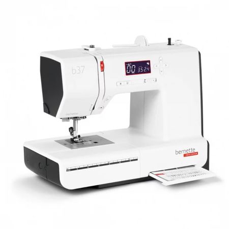 sbo4nfhog3xdsqbieqigtdd7jfcdf0rl