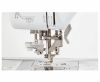 Вышивальная машина Brother innov-is M230E