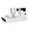 Швейно-вышивальная  машина Bernina Bernette CHICAGO 7 (комиссионная)