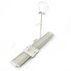 Вязальная машина Silver Reed LK-150