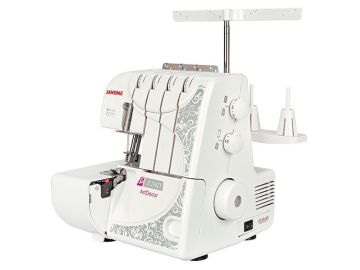 janome-artdecor-724d_3382_2