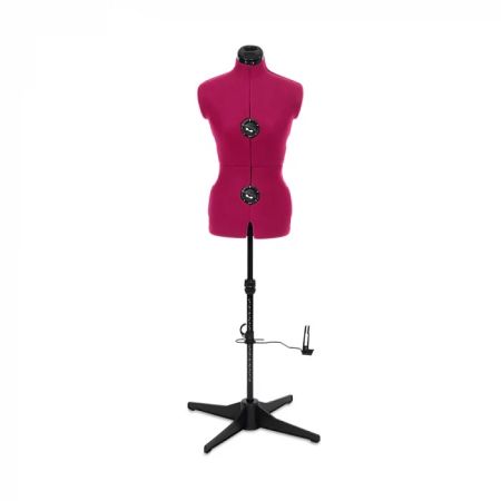 TAILORMADE Р. 40-50 FUCHSIA (3)