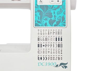 janome_DC3900_05 (1)