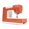 Швейная машина Bernette b05 CRAFTER