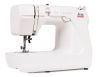 Швейная машина Janome Jem 639