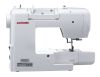 janome_dc3900_03 janome_dc3900_03