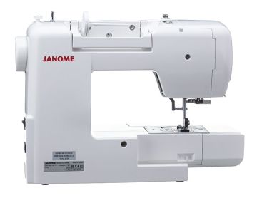 janome_dc3900_03